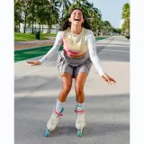 impala-rolki-lightspeed-inline-skate-vanilla-sprinkle-marka-impala-stan-nowy