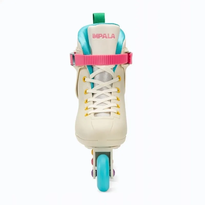 impala-rolki-lightspeed-inline-skate-vanilla-sprinkle