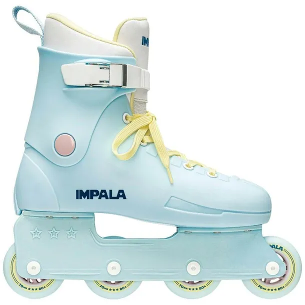 impala-rolki-lightspeed-inline-skate-sky-blue-yellow-liczba-sztuk-1-szt