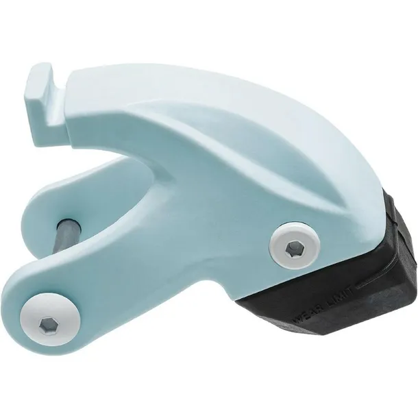 impala-rolki-lightspeed-inline-skate-sky-blue-yellow-stan-nowy-rodzaj-inny