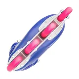 impala-rolki-lightspeed-inline-skate-blue-pink-kod-producenta-impinline1-blu-pn-40