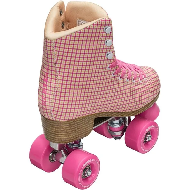 impala-wrotki-roller-skates-pink-tartan-kod-producenta-194604063995