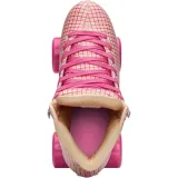 impala-wrotki-roller-skates-pink-tartan-kolor-rozowy