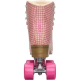 impala-wrotki-roller-skates-pink-tartan-twardosc-kol-82a