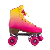 impala-wrotki-roller-skates-tropicana-stan-nowy