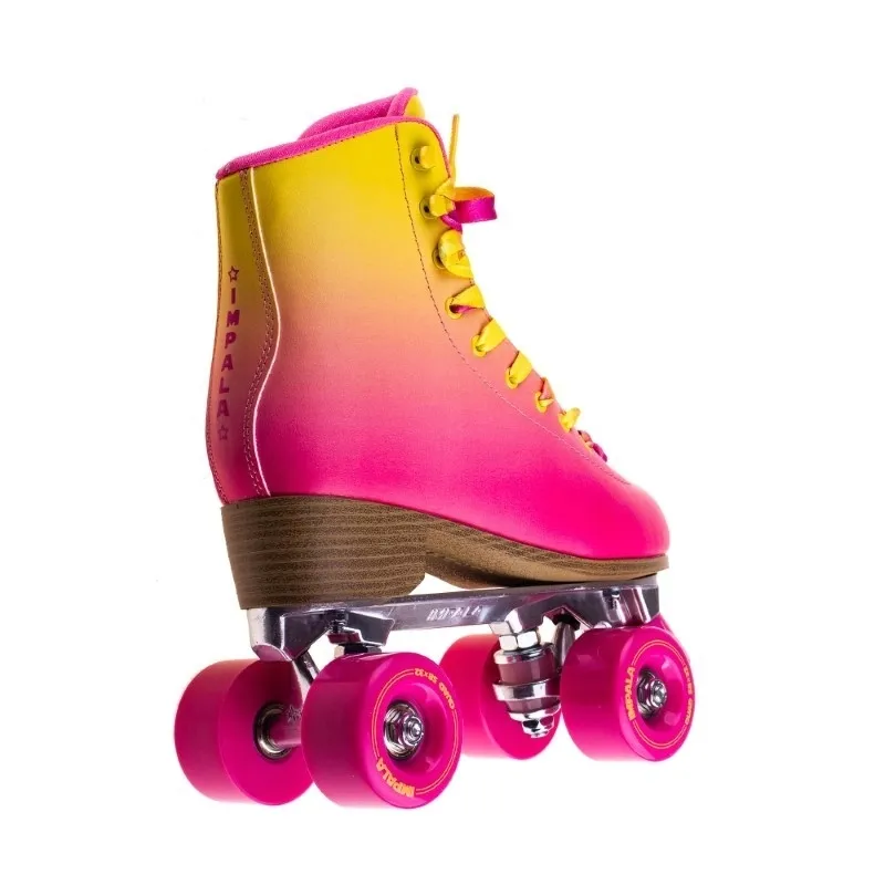 impala-wrotki-roller-skates-tropicana