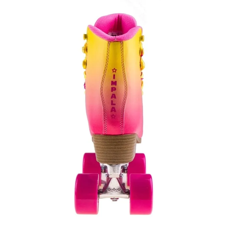 impala-wrotki-roller-skates-tropicana-stan-nowy
