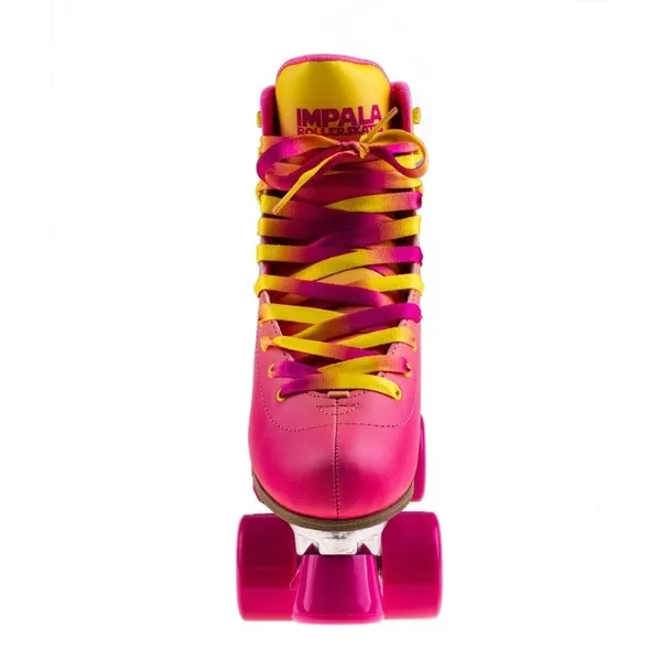 impala-wrotki-roller-skates-tropicana-marka-impala