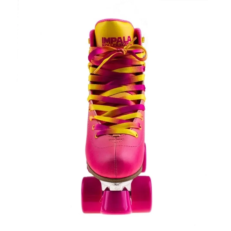 impala-wrotki-roller-skates-tropicana