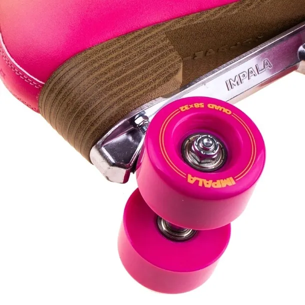 impala-wrotki-roller-skates-tropicana-model-lightspeed