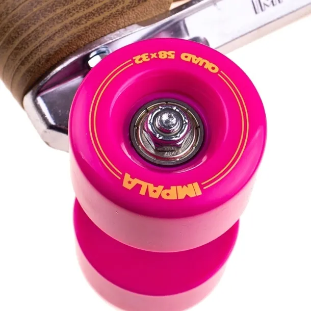 impala-wrotki-roller-skates-tropicana-rozmiar-39