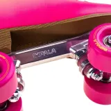 impala-wrotki-roller-skates-tropicana-stan-nowy-kod-producenta-improller1-tropic-39