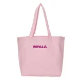 impala-torba-plocienna-tote-bag-pink