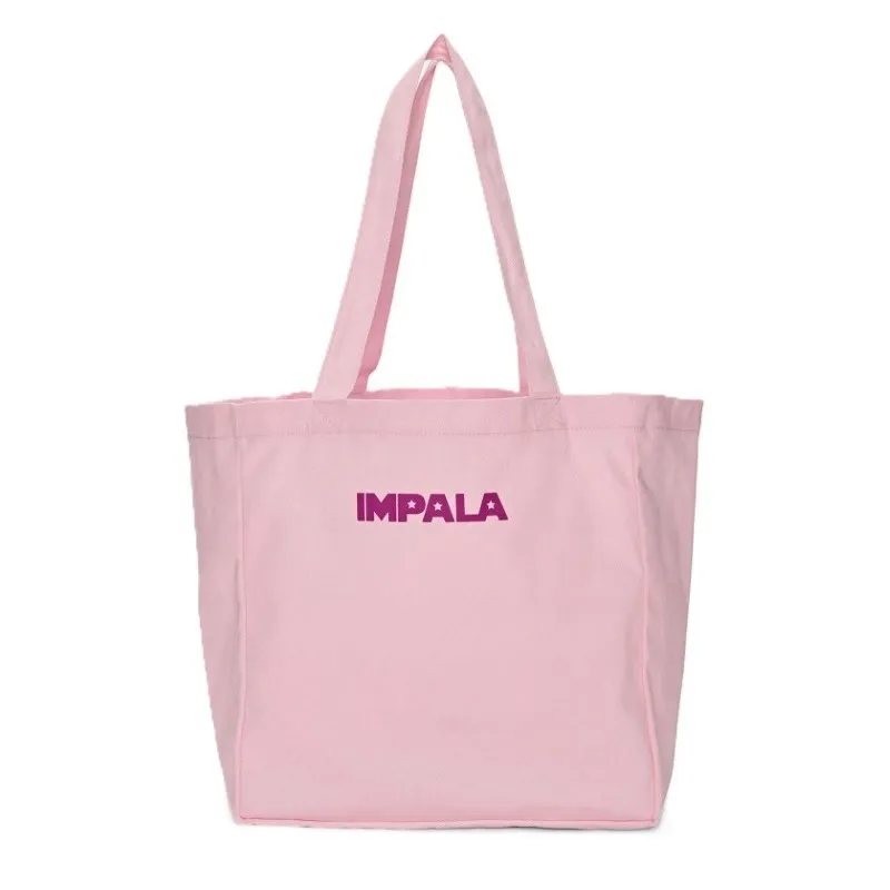 impala-torba-plocienna-tote-bag-pink