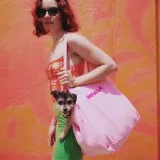 impala-torba-plocienna-tote-bag-pink-marka-impala