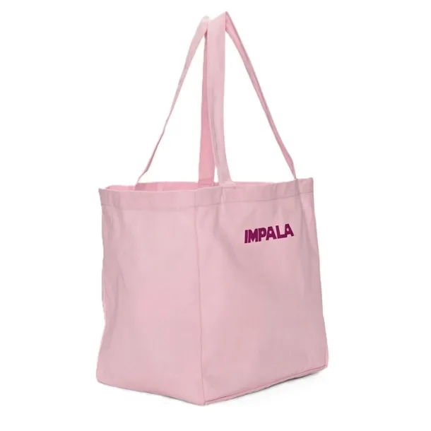 impala-torba-plocienna-tote-bag-pink-kolor-rozowy