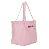 impala-torba-plocienna-tote-bag-pink-kolor-rozowy