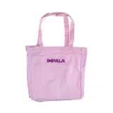 impala-torba-plocienna-tote-bag-pink-kod-producenta-imprtote-pnk