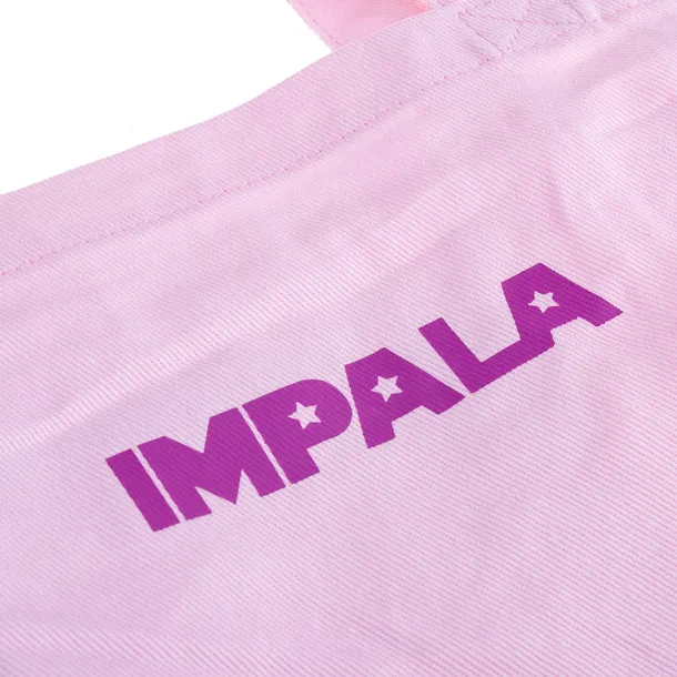 impala-torba-plocienna-tote-bag-pink-model-tote-bag
