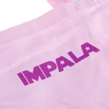 impala-torba-plocienna-tote-bag-pink-model-tote-bag