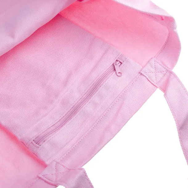 impala-torba-plocienna-tote-bag-pink-rodzaj-rolek-dzieciece-mlodziezowe-freestyle-rekreacyjne-fitness