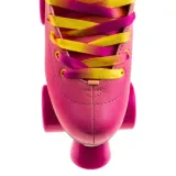 impala-wrotki-roller-skates-tropicana-przeznaczenie-rekreacja