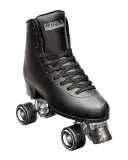 impala-wrotki-roller-skates-black
