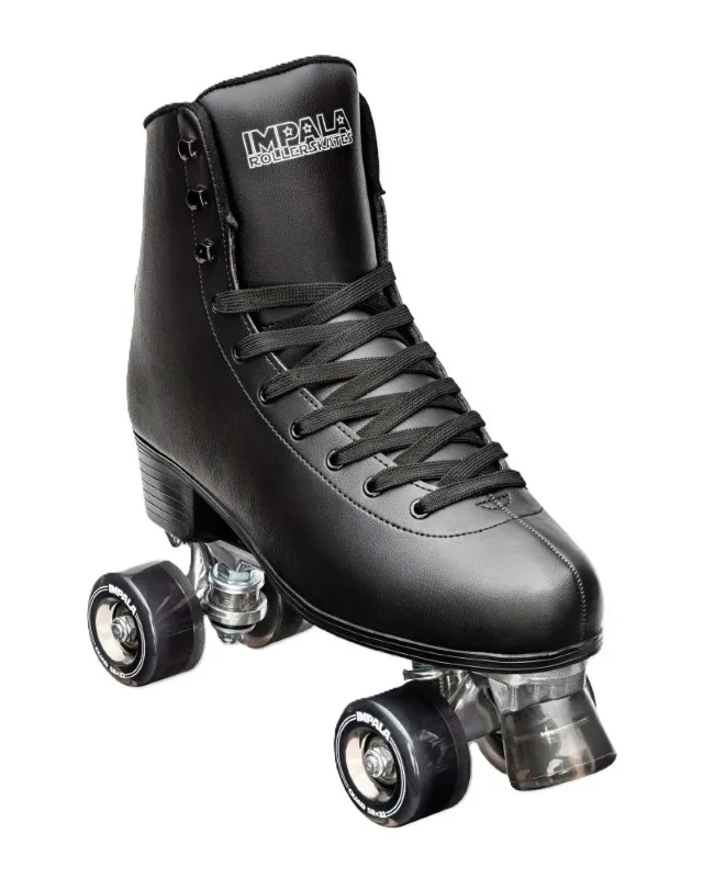 impala-wrotki-roller-skates-black