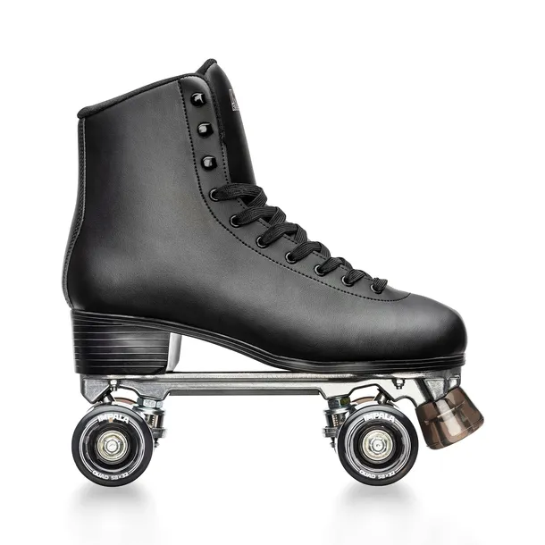 impala-wrotki-roller-skates-black-kolor-czarny