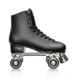 impala-wrotki-roller-skates-black-kolor-czarny