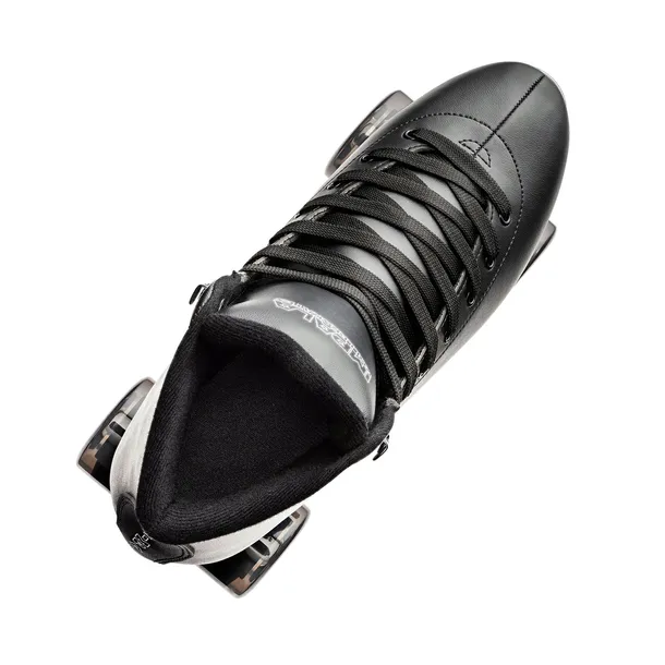 impala-wrotki-roller-skates-black-twardosc-kol-82a