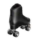 impala-wrotki-roller-skates-black-material-kol-pu