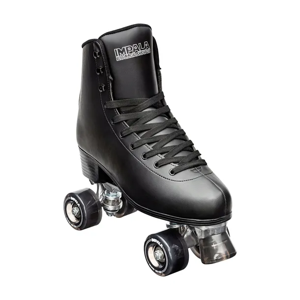 impala-wrotki-roller-skates-black-klasa-lozysk-abec-7
