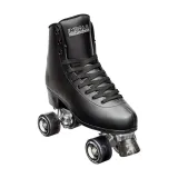impala-wrotki-roller-skates-black-klasa-lozysk-abec-7