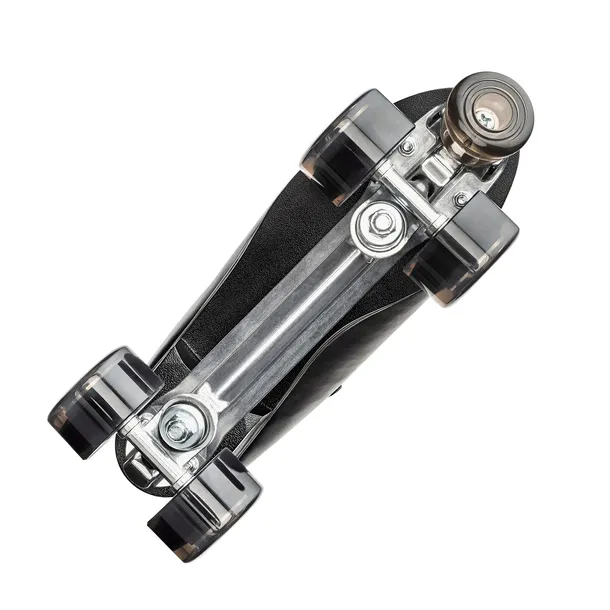 impala-wrotki-roller-skates-black-material-plozy-aluminium