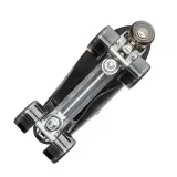 impala-wrotki-roller-skates-black-material-plozy-aluminium