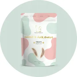 pet-lover-naturalne-przysmaki-z-krolika-i-kaczki-dla-psa