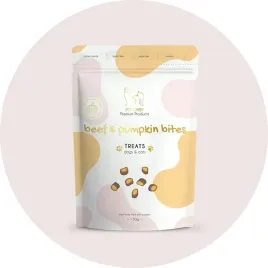 pet-lover-mini-kostki-wolowe-beef-and-pumpkin-bites
