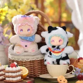 emma-figurka-pluszowa-lovely-emma-pocket-zoo-blind-box
