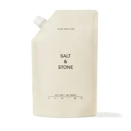 salt-and-stone-naturalny-zel-pod-prysznic-body-wash-refill-946ml-black-rose