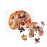 moulin-roty-puzzle-les-minouchkas-4-x12-elementow-marka-moulin-roty