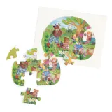 moulin-roty-puzzle-les-minouchkas-4-x12-elementow-liczba-elementow-12