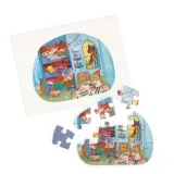 moulin-roty-puzzle-les-minouchkas-4-x12-elementow-wiek-dziecka-2-lata