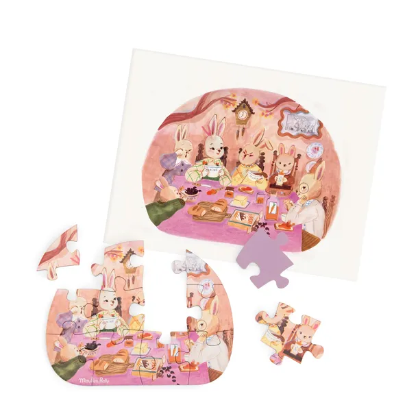 moulin-roty-puzzle-les-minouchkas-4-x12-elementow-nazwa-puzzle