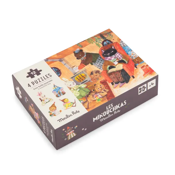 moulin-roty-puzzle-les-minouchkas-4-x12-elementow-informacje-dot-bezpieczenstwa-i-zgodnosci-produktu-nie-nadaje-sie-dla-dzieci-ponizej-okreslonego-wieku-do-uzywania-pod-nadzorem-osoby-doroslej
