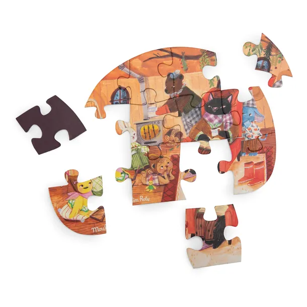 moulin-roty-puzzle-les-minouchkas-4-x12-elementow-minimalny-wiek-dziecka-3