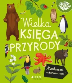 ksiazka-wielka-ksiega-przyrody