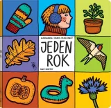 ksiazka-jeden-rok