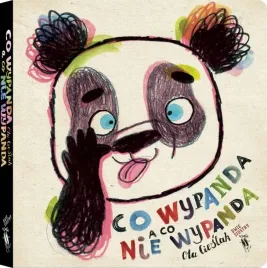 ksiazka-co-wypanda-a-co-nie-wypanda-wyd-2