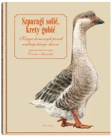 ksiazka-szparagi-solic-krety-gubic-ksiega-domowych-porad-wielkopolskiego